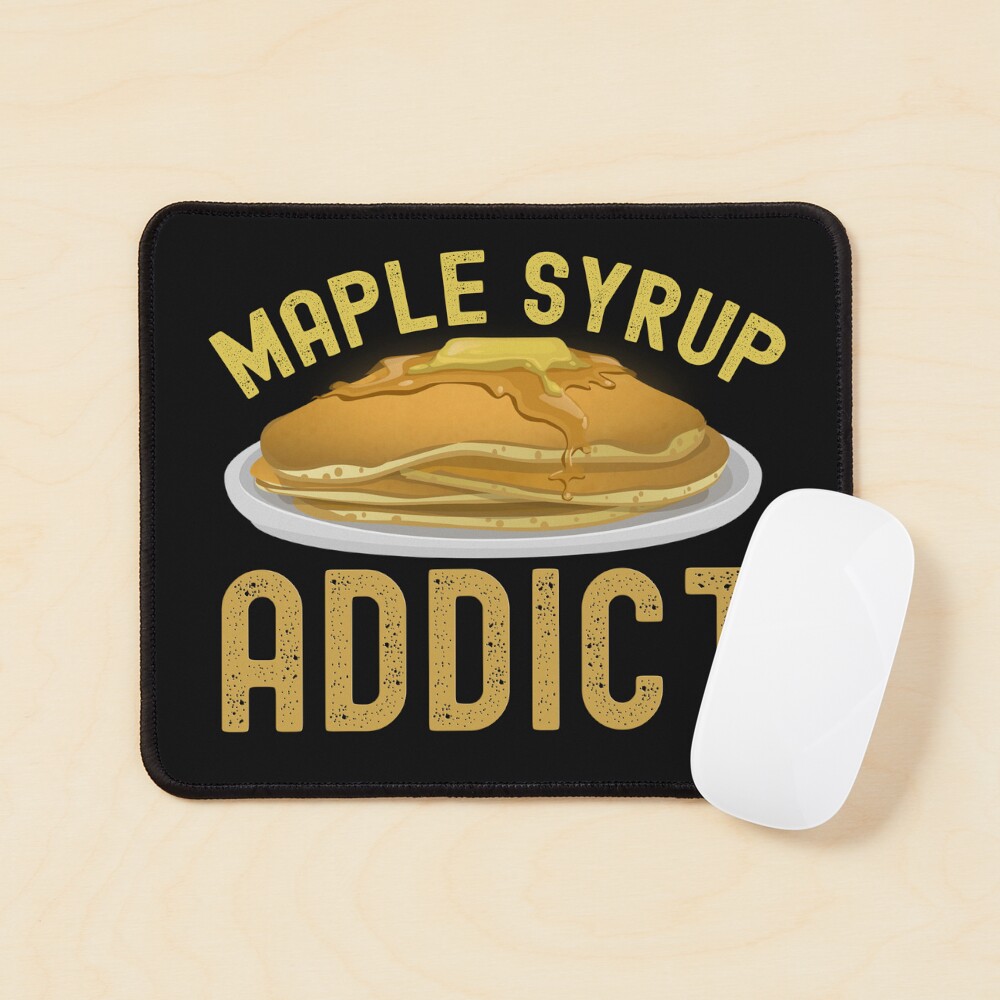 Item preview, Mouse Pad designed and sold by SharpThreadZ.