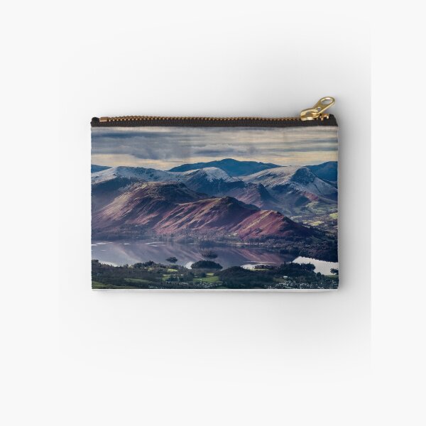 Item preview, View from Blencathra designed and sold by JMChown.