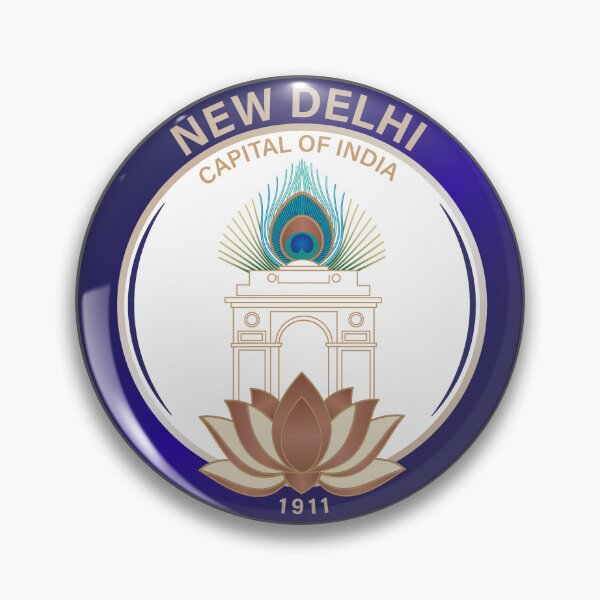 Artikelvorschau, Neu-Delhi, Indien entworfen und verkauft von NPStudio.