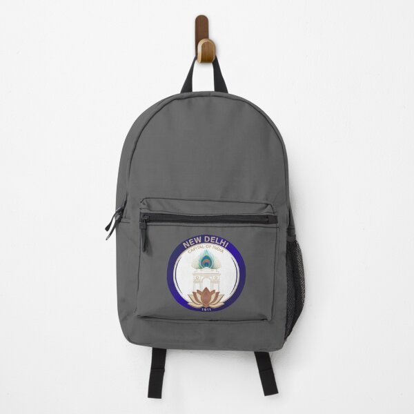 Item preview, New Delhi India designed and sold by NPStudio.