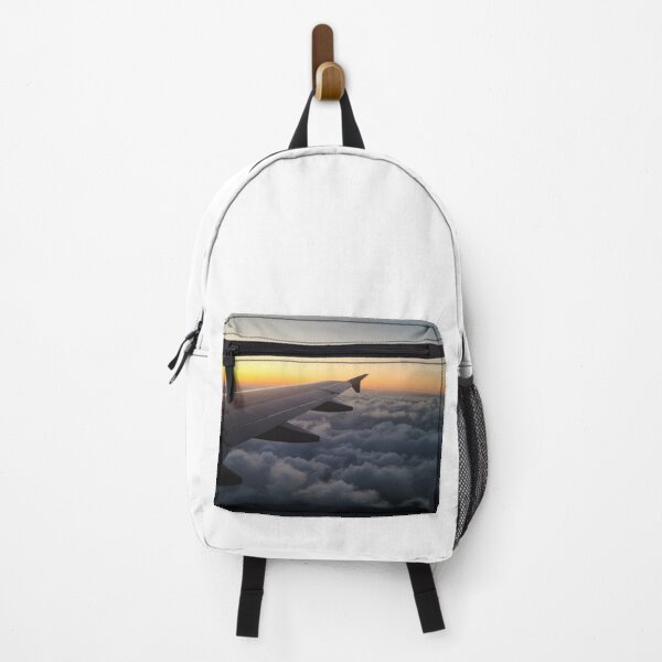 Item preview, The view from the sky designed and sold by MeikoDesigns.