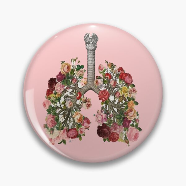 Item preview, Brother lungs designed and sold by shaniraespi.