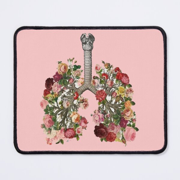 Item preview, Brother lungs designed and sold by shaniraespi.