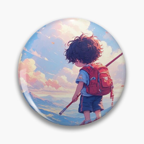 Item preview, Fun & Educational Jigsaw Puzzle for Kids – Colorful Child-Friendly Design designed and sold by Ditstyle.