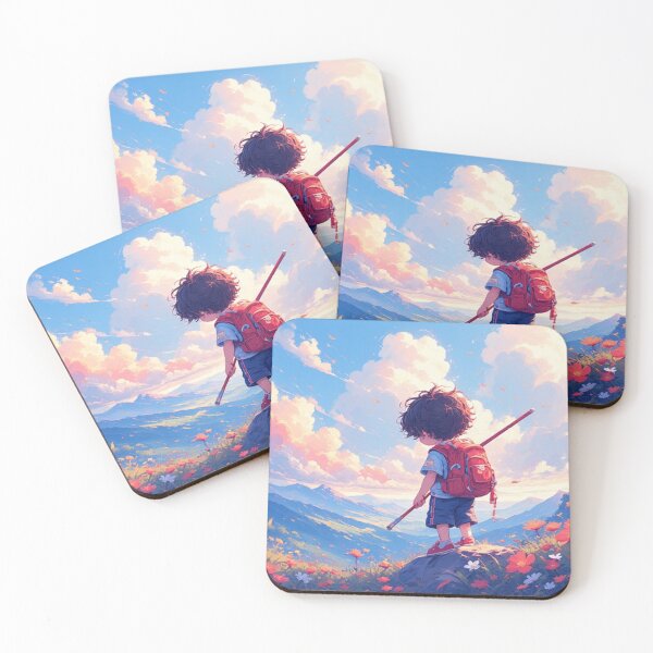 Item preview, Fun & Educational Jigsaw Puzzle for Kids – Colorful Child-Friendly Design designed and sold by Ditstyle.