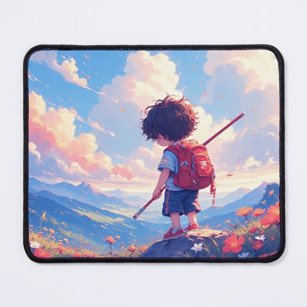 Item preview, Fun & Educational Jigsaw Puzzle for Kids – Colorful Child-Friendly Design designed and sold by Ditstyle.