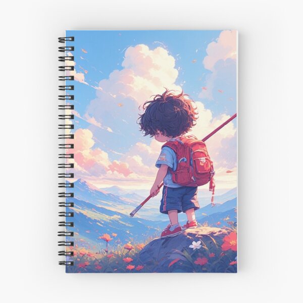 Item preview, Fun & Educational Jigsaw Puzzle for Kids – Colorful Child-Friendly Design designed and sold by Ditstyle.