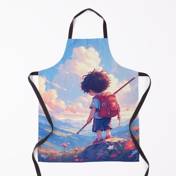 Item preview, Fun & Educational Jigsaw Puzzle for Kids – Colorful Child-Friendly Design designed and sold by Ditstyle.