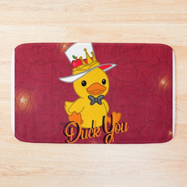 Item preview, King of Hell designed and sold by Stickered Identity.
