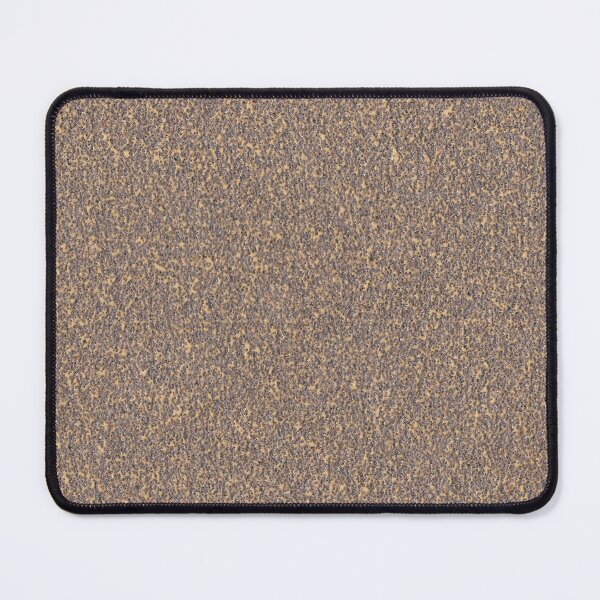 Item preview, Coarse grain sand paper. designed and sold by claireseyeview.