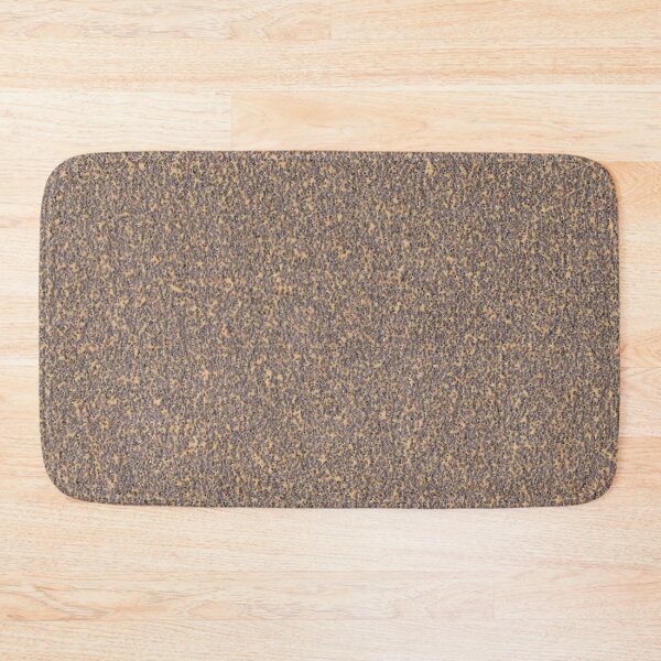 Item preview, Coarse grain sand paper. designed and sold by claireseyeview.