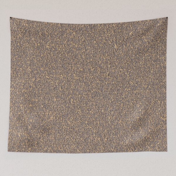 Item preview, Coarse grain sand paper. designed and sold by claireseyeview.