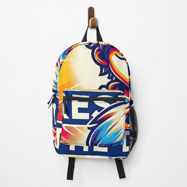 Item preview, Respect The Locals designed and sold by Fastokart.