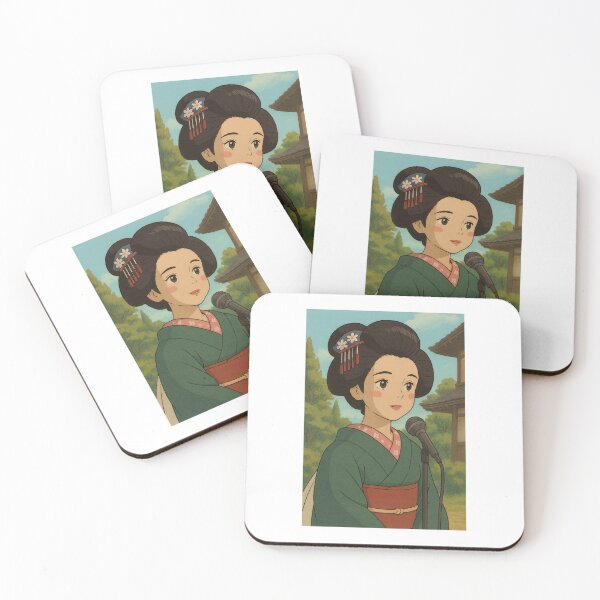 Item preview, Daydream designed and sold by Irut.