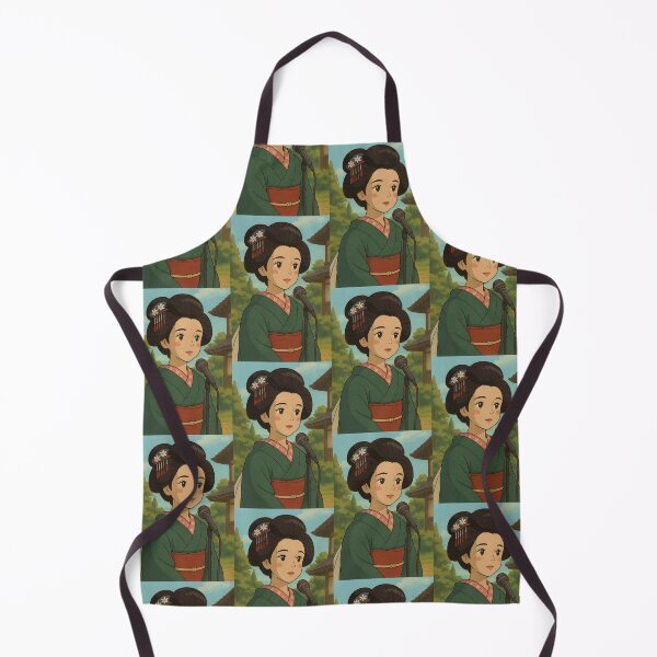 Item preview, Daydream designed and sold by Irut.