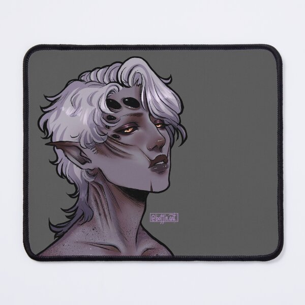 Item preview, Petrichor designed and sold by littleboffin.