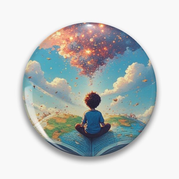 Item preview, Fun & Educational Jigsaw Puzzle for Kids – Colorful Child-Friendly Design designed and sold by Ditstyle.