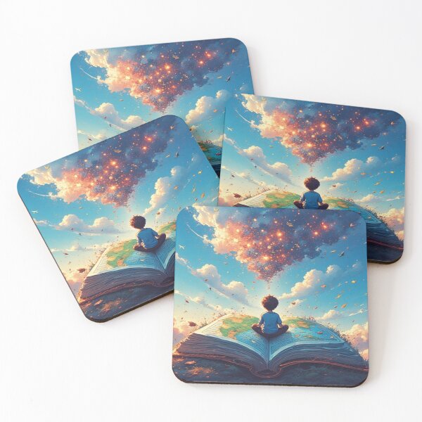Item preview, Fun & Educational Jigsaw Puzzle for Kids – Colorful Child-Friendly Design designed and sold by Ditstyle.