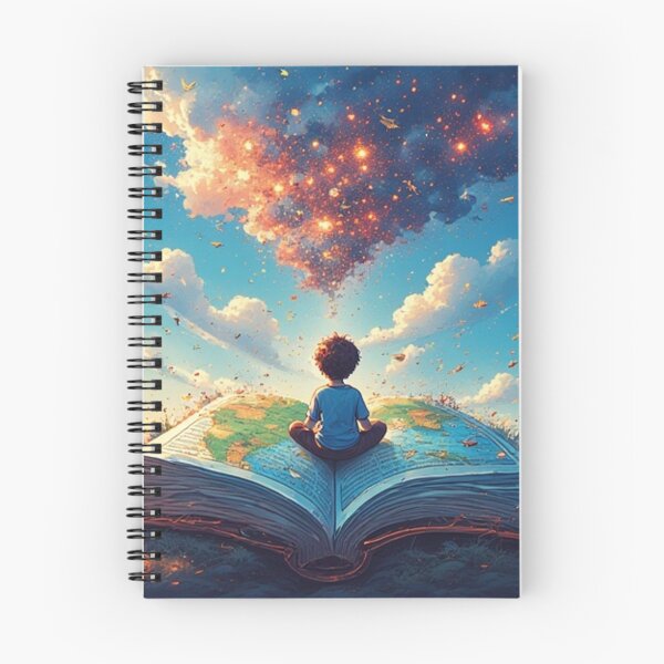 Item preview, Fun & Educational Jigsaw Puzzle for Kids – Colorful Child-Friendly Design designed and sold by Ditstyle.