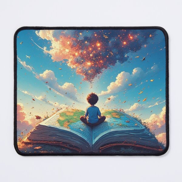 Item preview, Fun & Educational Jigsaw Puzzle for Kids – Colorful Child-Friendly Design designed and sold by Ditstyle.