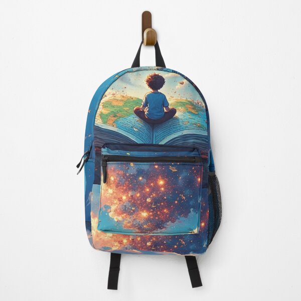 Item preview, Fun & Educational Jigsaw Puzzle for Kids – Colorful Child-Friendly Design designed and sold by Ditstyle.