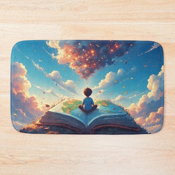 Item preview, Fun & Educational Jigsaw Puzzle for Kids – Colorful Child-Friendly Design designed and sold by Ditstyle.