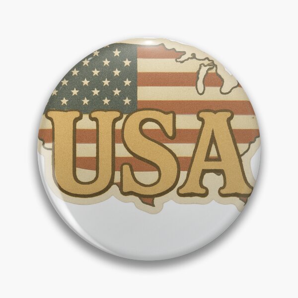 Item preview, USA designed and sold by BikeStickerStore.