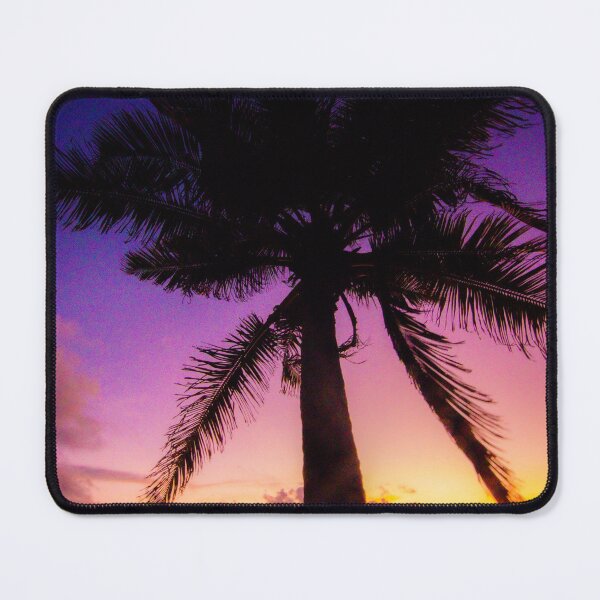 Item preview, Sun rise on the ocean designed and sold by TheBearsEye.