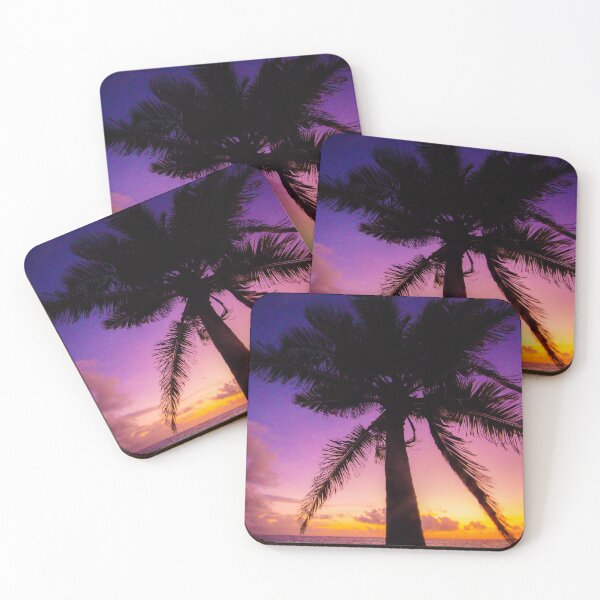 Item preview, Sun rise on the ocean designed and sold by TheBearsEye.