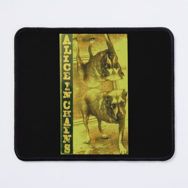 Item preview, Alice in Chains designed and sold by Jaimeftw.