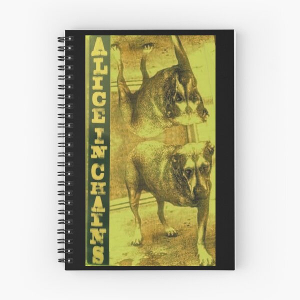 Item preview, Alice in Chains designed and sold by Jaimeftw.