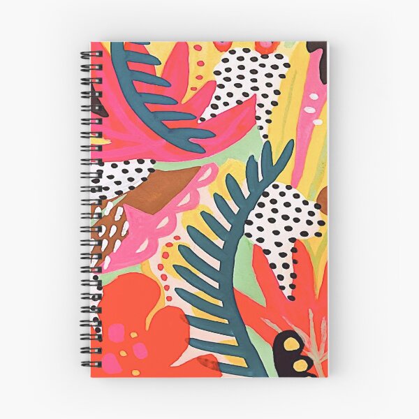 Item preview, Abstract Painting Patterns designed and sold by ViaARTfactory.