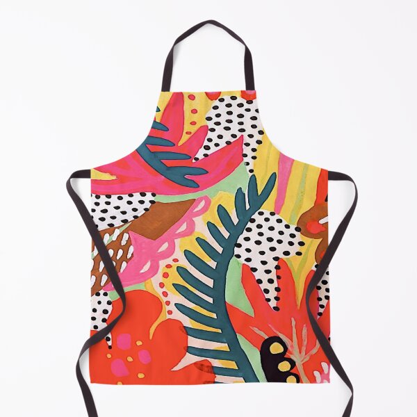 Item preview, Abstract Painting Patterns designed and sold by ViaARTfactory.
