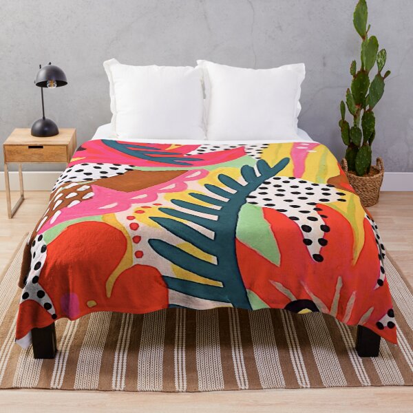 Item preview, Abstract Painting Patterns designed and sold by ViaARTfactory.