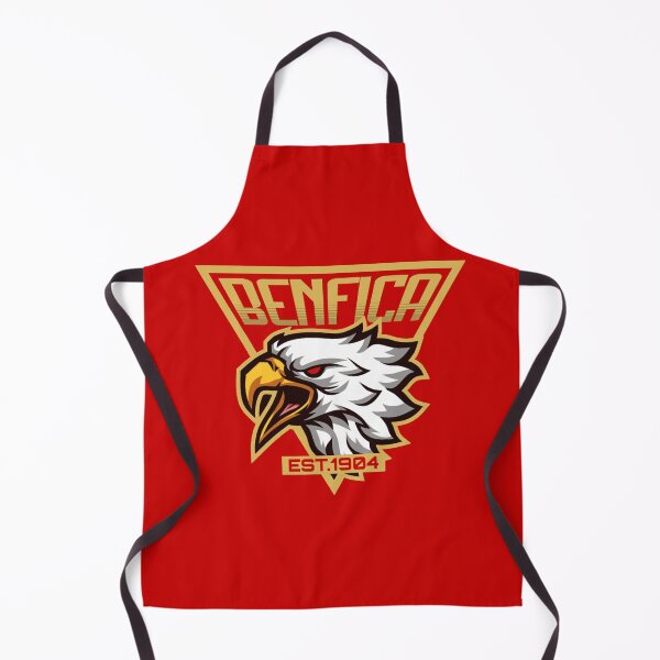 Item preview, Benfica Eagle animated alt designed and sold by VRedBaller.