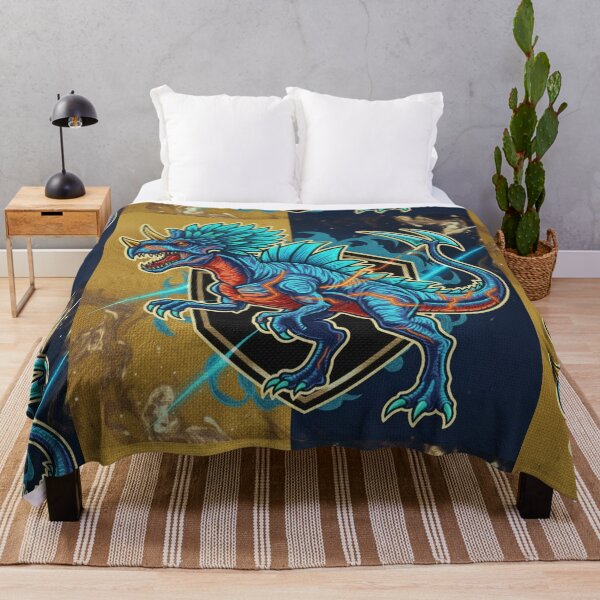 Item preview, Jurassic  designed and sold by HuntsmithMerch.