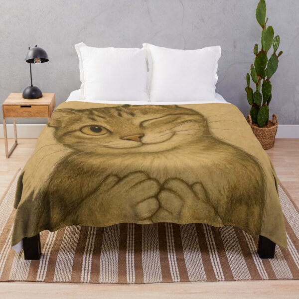 Item preview, A Wink For Your Heart designed and sold by iamdesigns14.
