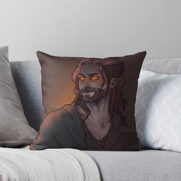 Item preview, The God of War designed and sold by littleboffin.