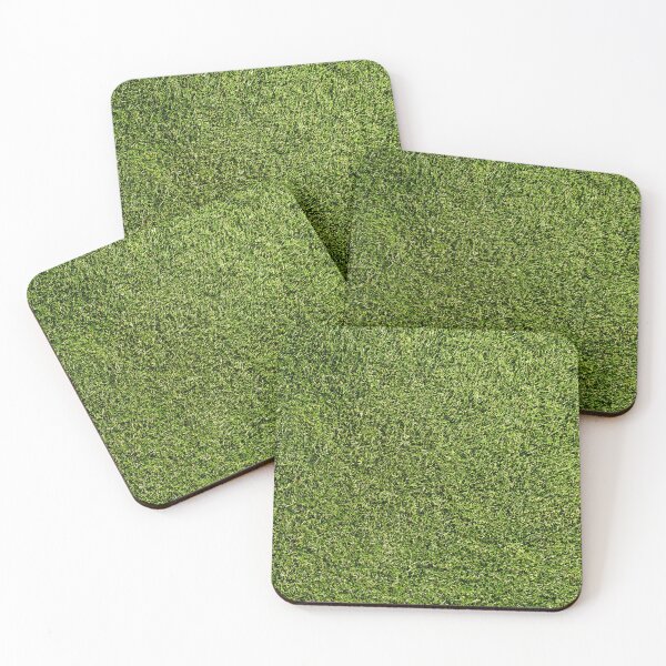 Item preview, Green grassy lawn. designed and sold by claireseyeview.