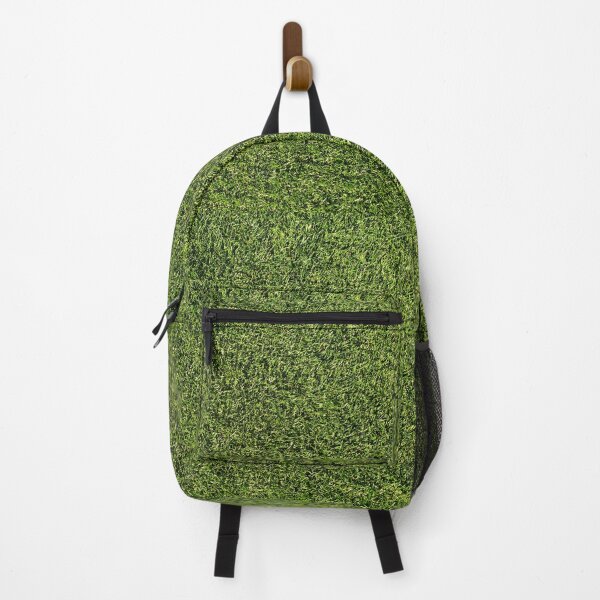 Item preview, Green grassy lawn. designed and sold by claireseyeview.