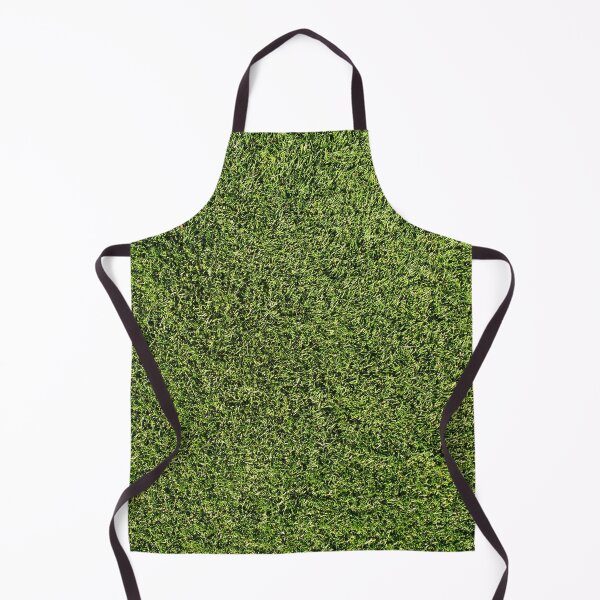 Item preview, Green grassy lawn. designed and sold by claireseyeview.