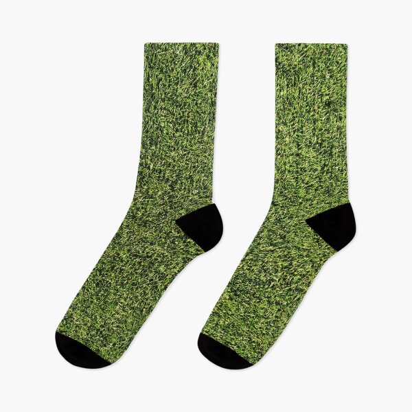 Item preview, Green grassy lawn. designed and sold by claireseyeview.