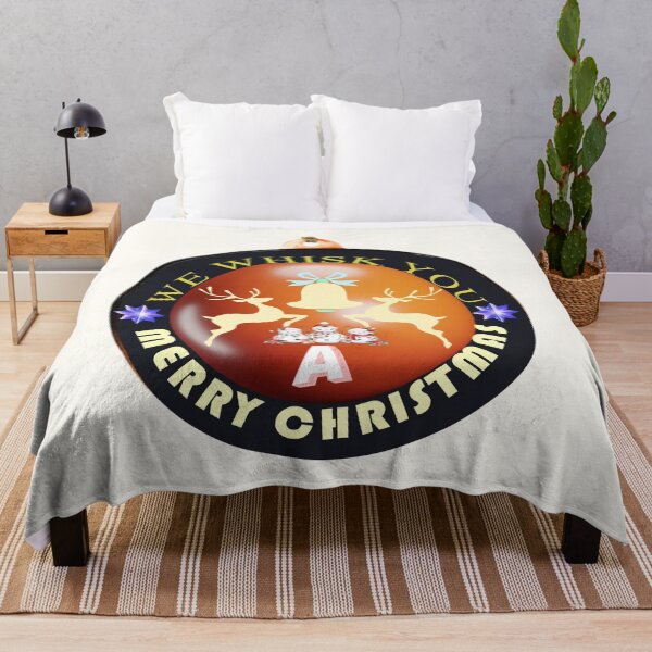 Item preview, funny, Feliz Año Nuevo designed and sold by amazouz1.