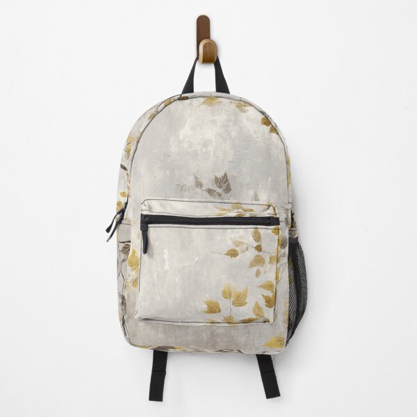 Item preview, Rustic wabi sabi and japandi inspired autumn leaves  designed and sold by filigreedigital.
