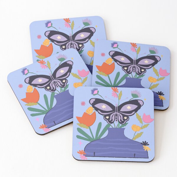 Item preview, metamorphosis designed and sold by annaferarts.