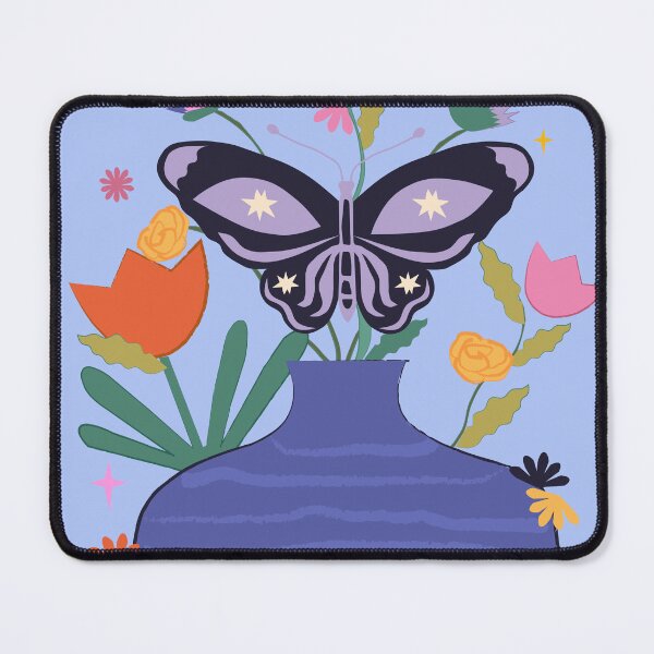 Item preview, metamorphosis designed and sold by annaferarts.