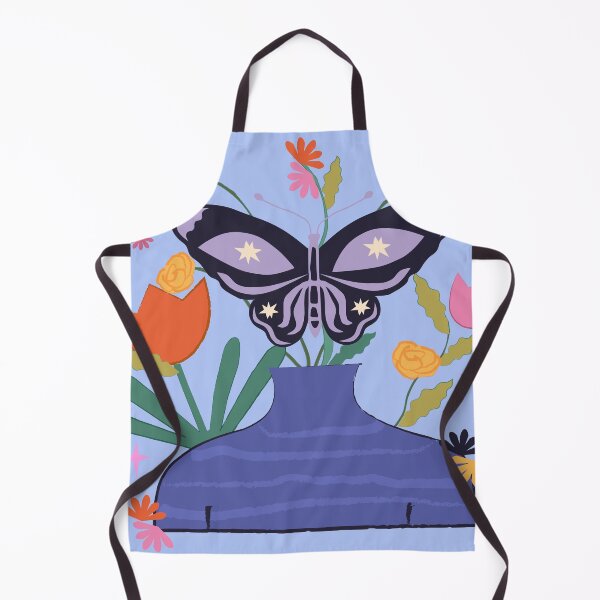 Item preview, metamorphosis designed and sold by annaferarts.
