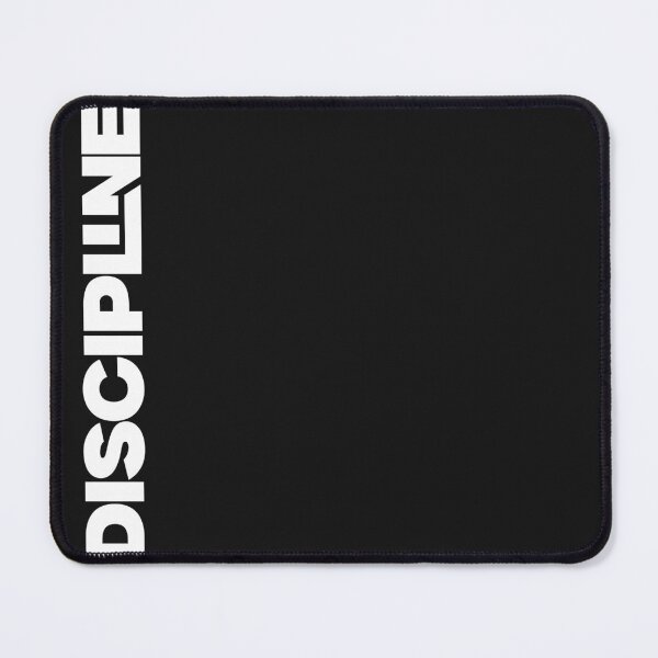 Item preview, Discipline designed and sold by naopak.