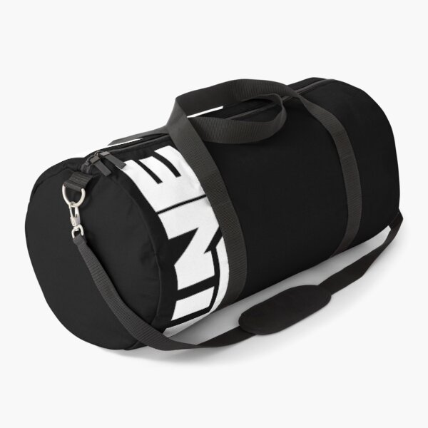 Item preview, Discipline designed and sold by naopak.