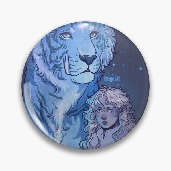 Item preview, Myles & Snowball designed and sold by littleboffin.